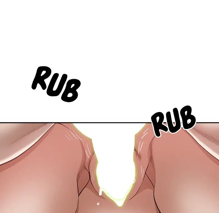 image-komik-my-twin-husband-chapter-21-79/149