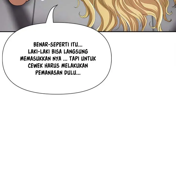 image-komik-my-twin-husband-chapter-21-81/149