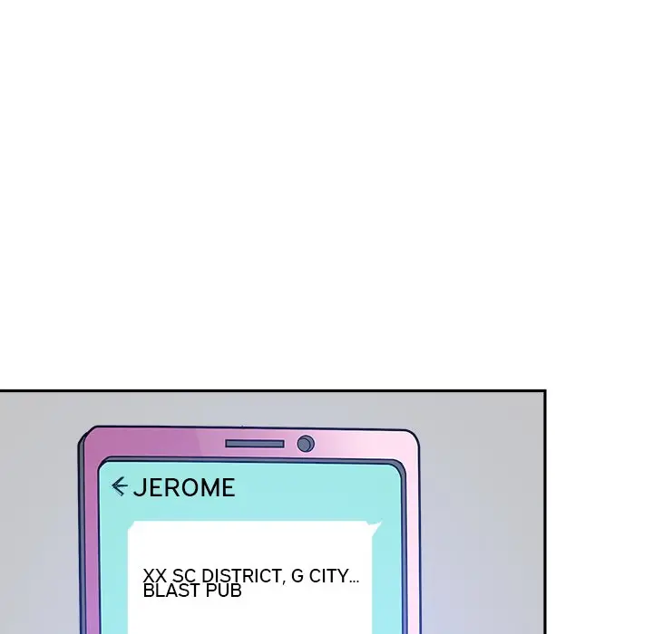 image-komik-my-twin-husband-chapter-21-82/149