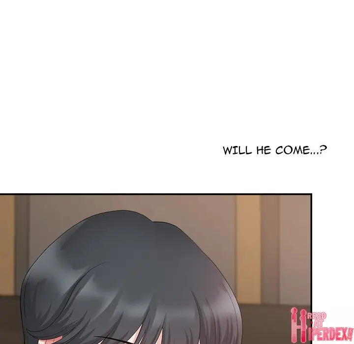 image-komik-my-twin-husband-chapter-21-86/149