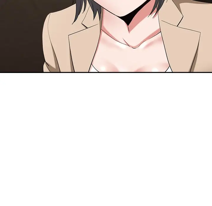 image-komik-my-twin-husband-chapter-21-99/149