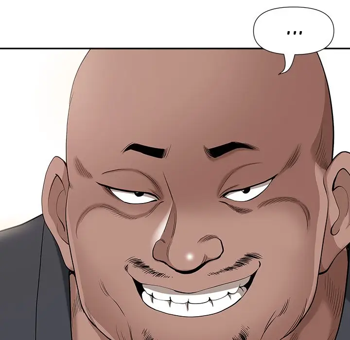 image-komik-my-twin-husband-chapter-21-100/149