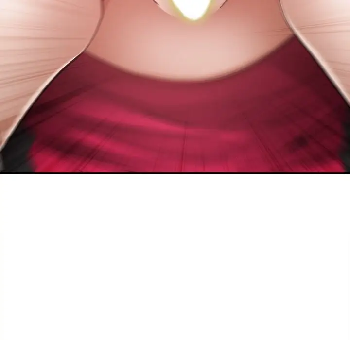 image-komik-my-twin-husband-chapter-21-103/149