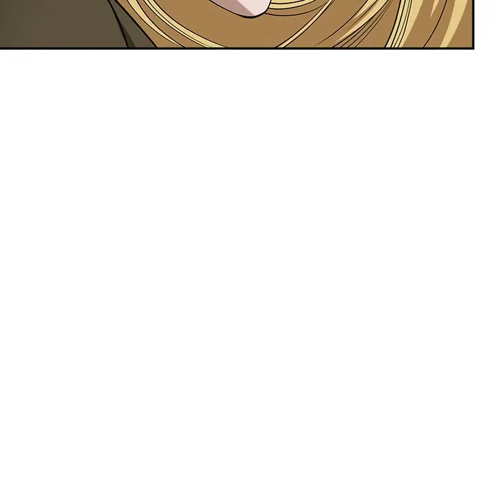 image-komik-my-twin-husband-chapter-21-114/149