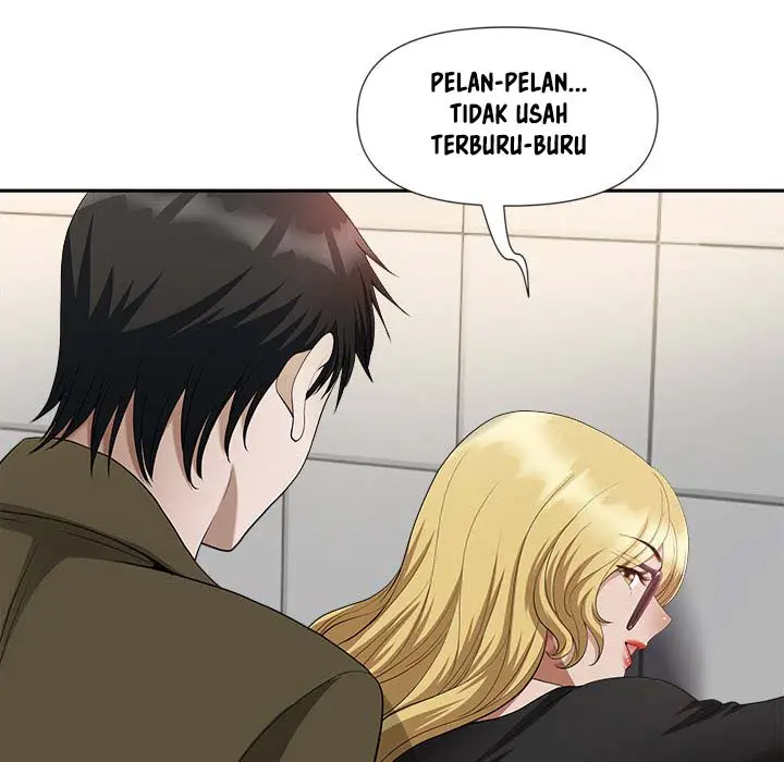 image-komik-my-twin-husband-chapter-21-124/149