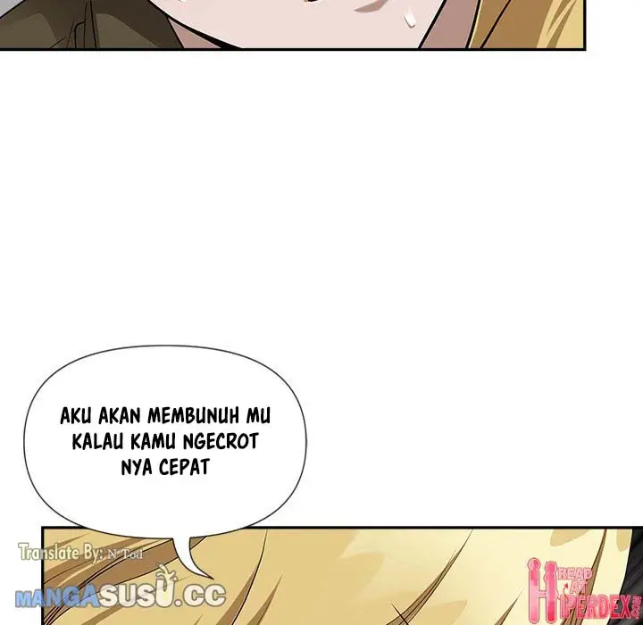 image-komik-my-twin-husband-chapter-21-131/149