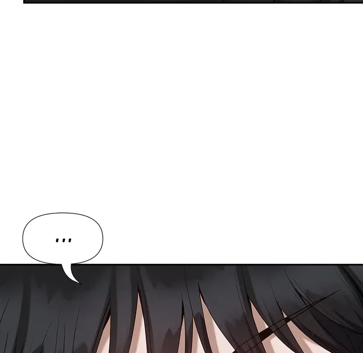 image-komik-my-twin-husband-chapter-21-133/149