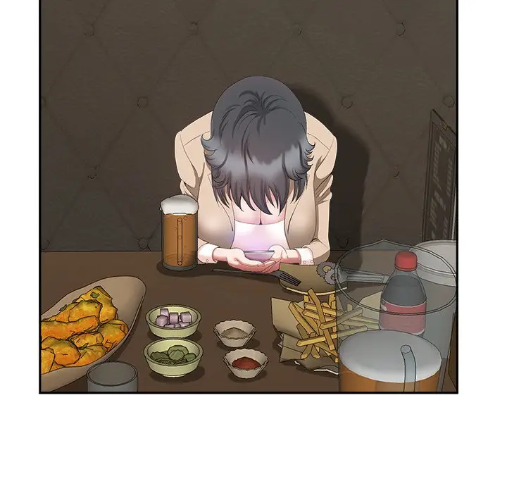 image-komik-my-twin-husband-chapter-21-136/149