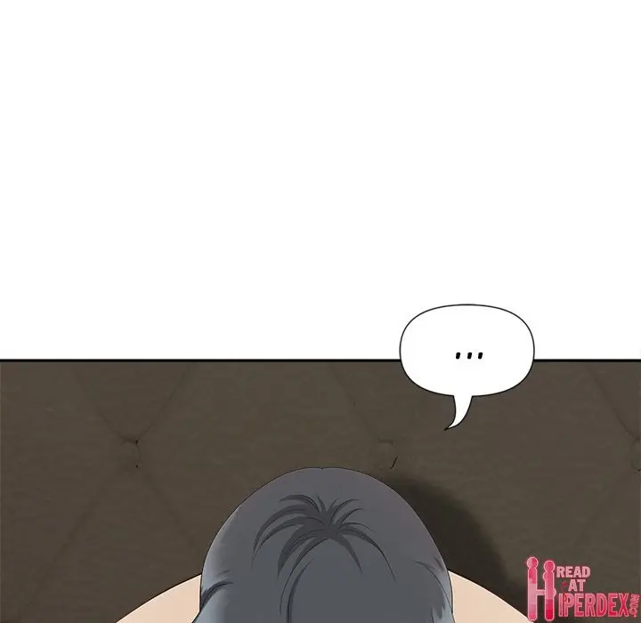 image-komik-my-twin-husband-chapter-21-137/149