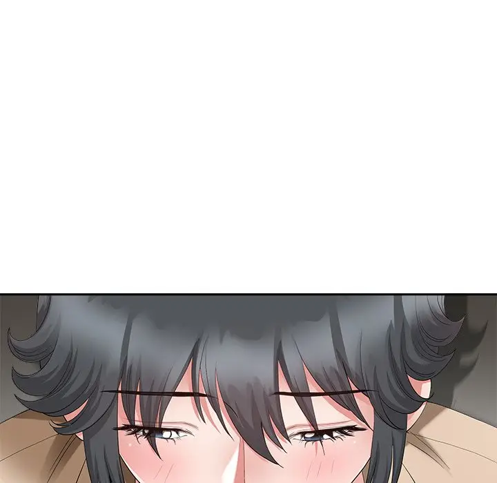 image-komik-my-twin-husband-chapter-21-139/149