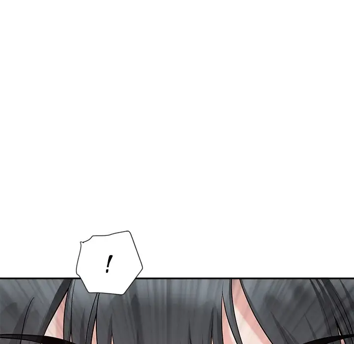 image-komik-my-twin-husband-chapter-21-141/149