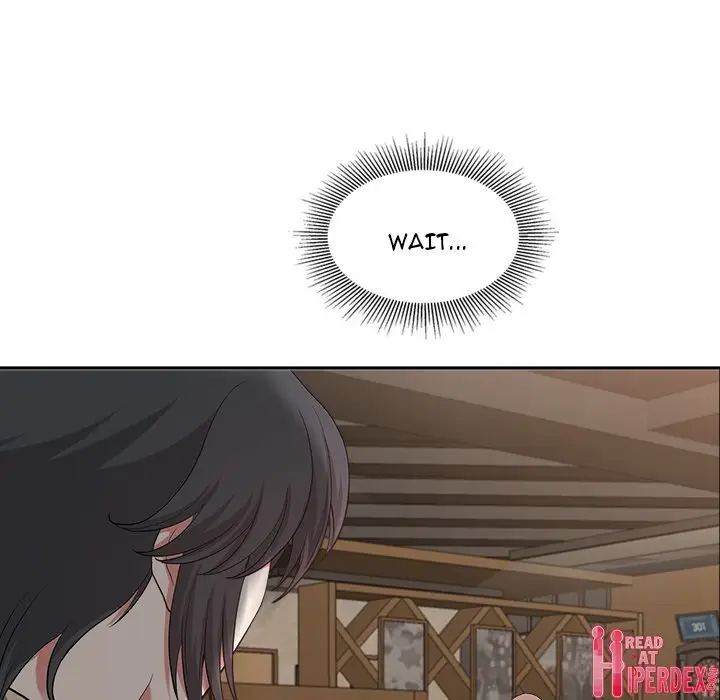 image-komik-my-twin-husband-chapter-21-143/149