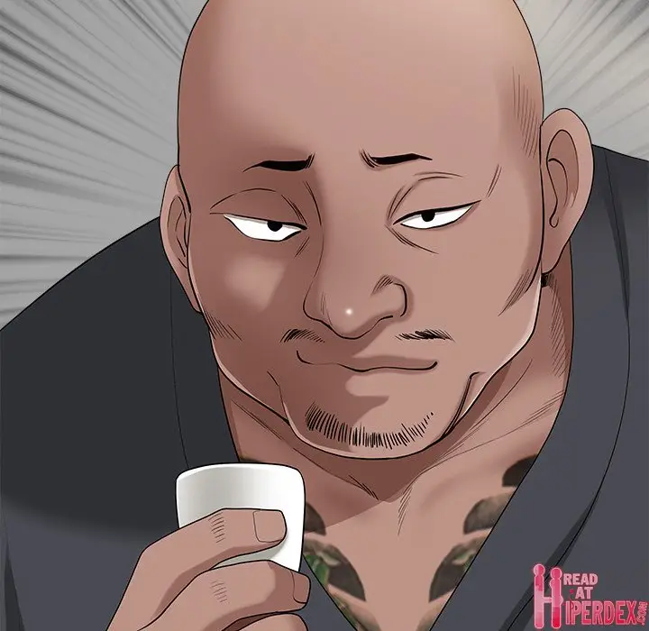 image-komik-my-twin-husband-chapter-21-146/149