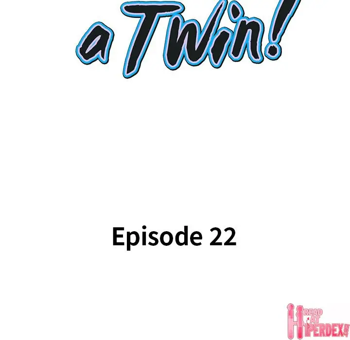 image-komik-my-twin-husband-chapter-22-2/147