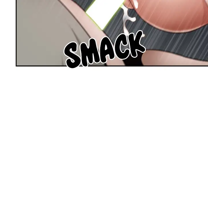 image-komik-my-twin-husband-chapter-22-9/147