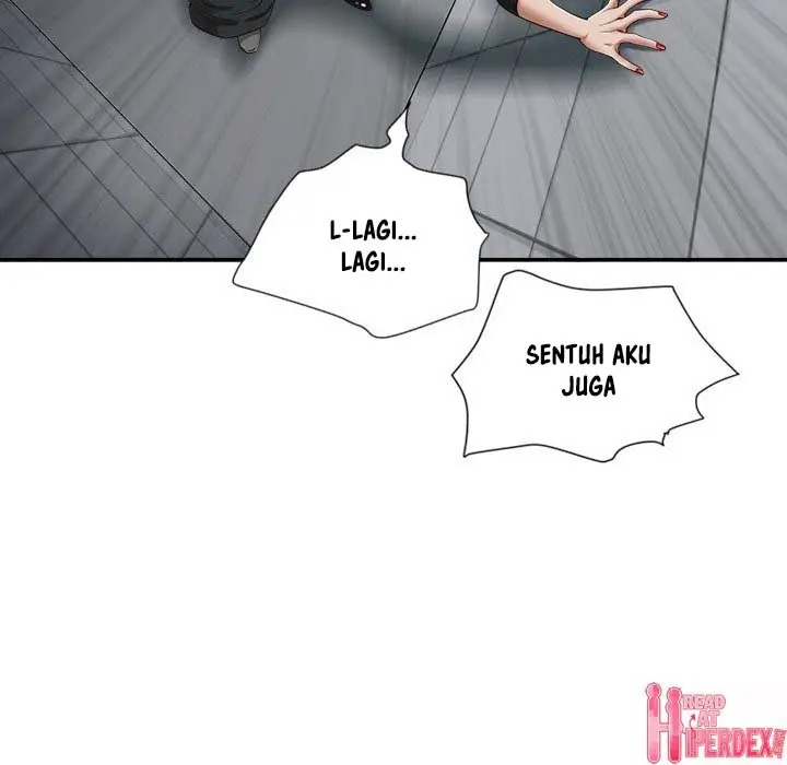 image-komik-my-twin-husband-chapter-22-14/147