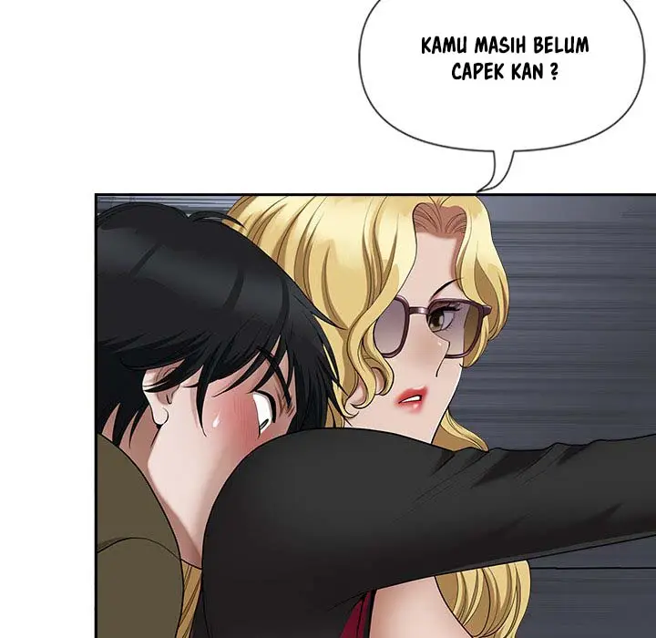image-komik-my-twin-husband-chapter-22-19/147