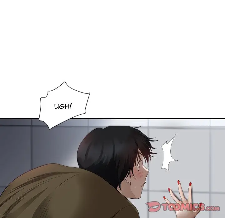 image-komik-my-twin-husband-chapter-22-31/147