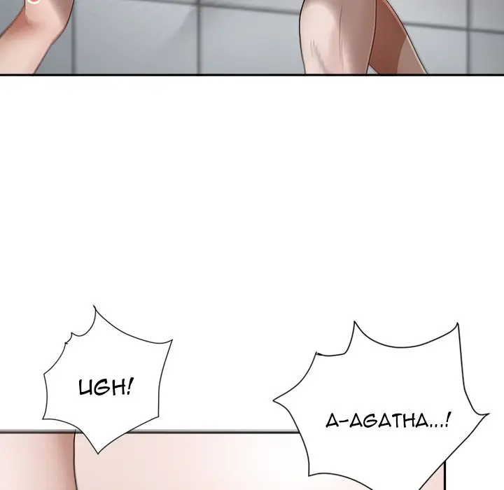 image-komik-my-twin-husband-chapter-22-33/147