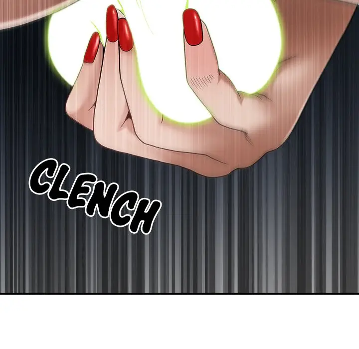 image-komik-my-twin-husband-chapter-22-36/147