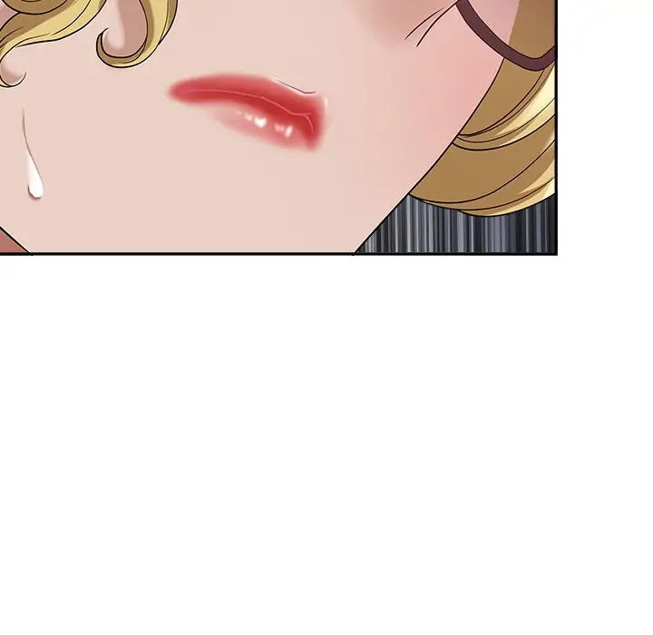 image-komik-my-twin-husband-chapter-22-45/147