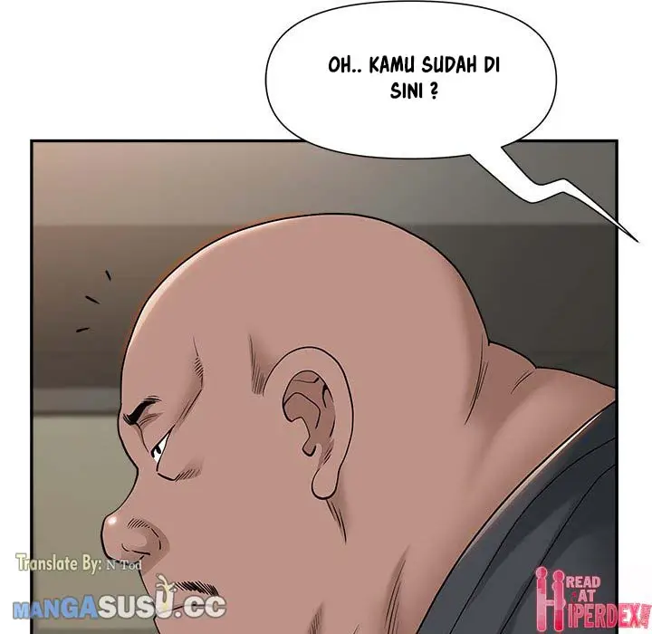 image-komik-my-twin-husband-chapter-22-50/147