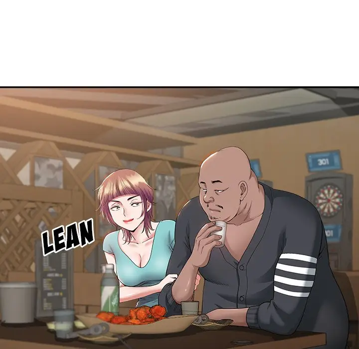 image-komik-my-twin-husband-chapter-22-52/147