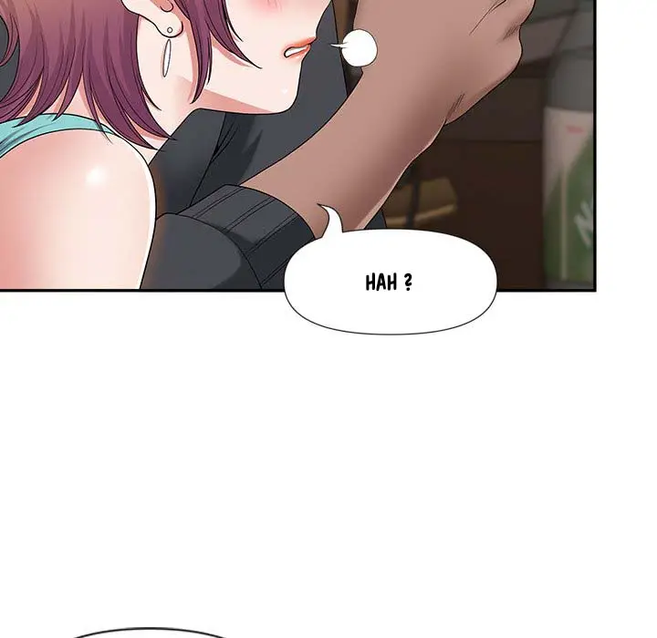 image-komik-my-twin-husband-chapter-22-55/147