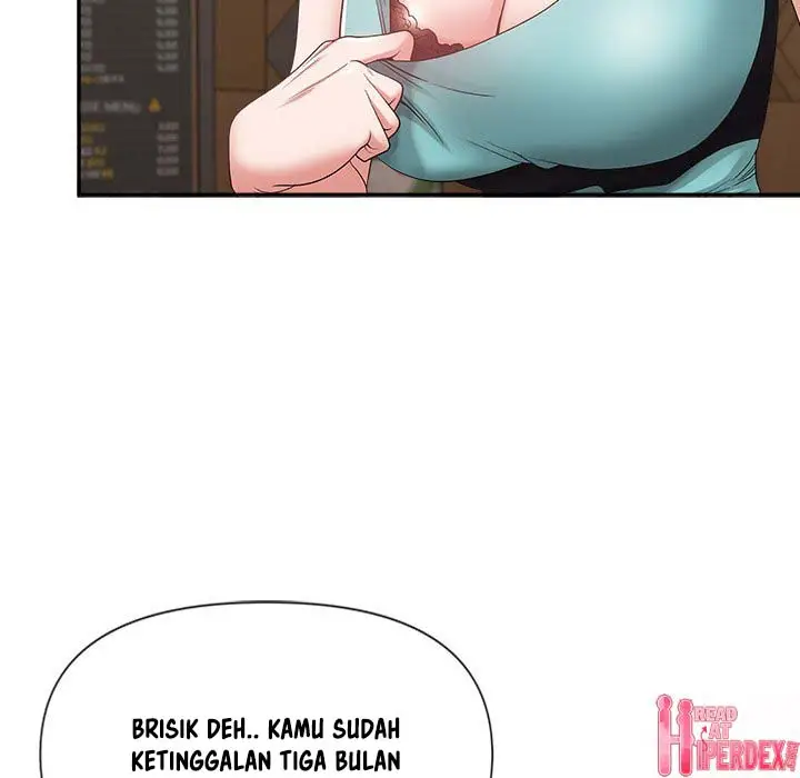 image-komik-my-twin-husband-chapter-22-59/147