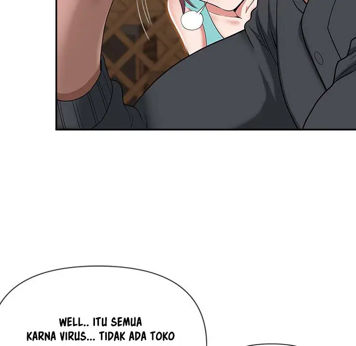 image-komik-my-twin-husband-chapter-22-61/147