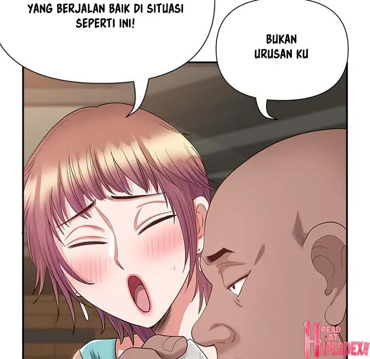 image-komik-my-twin-husband-chapter-22-62/147