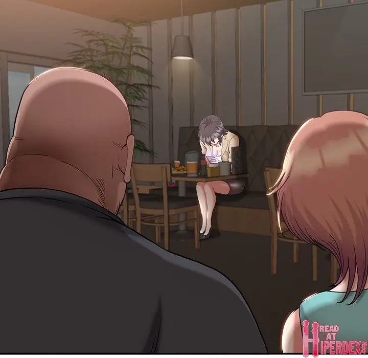 image-komik-my-twin-husband-chapter-22-68/147