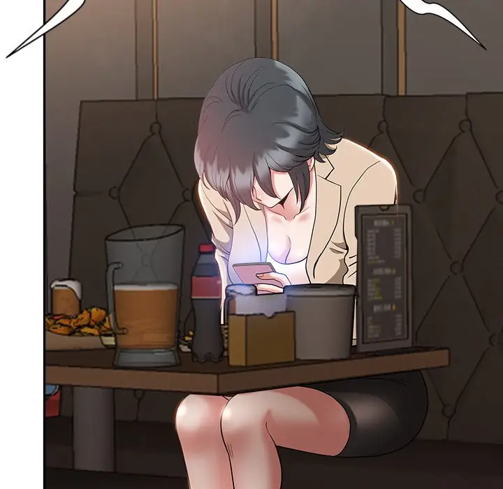 image-komik-my-twin-husband-chapter-22-70/147