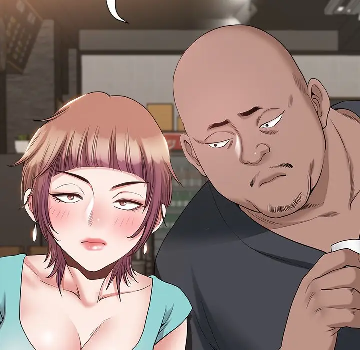 image-komik-my-twin-husband-chapter-22-72/147