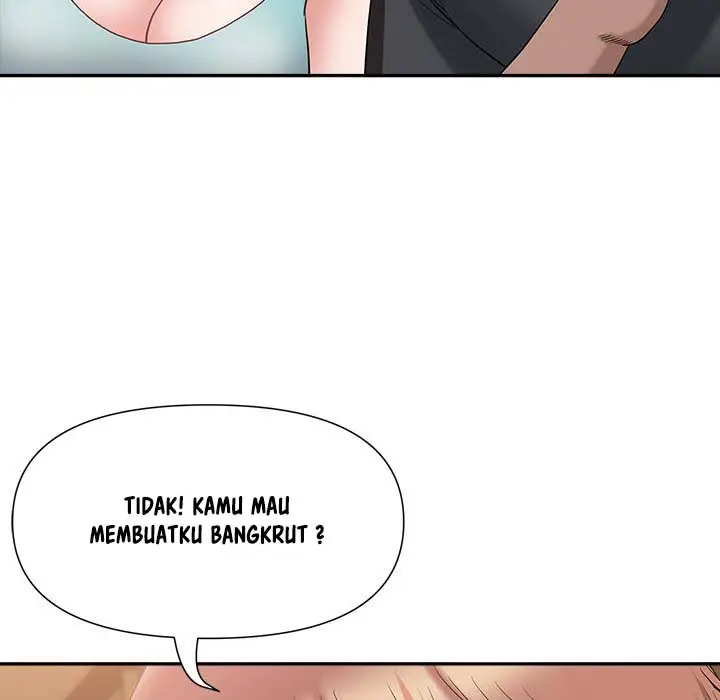 image-komik-my-twin-husband-chapter-22-73/147