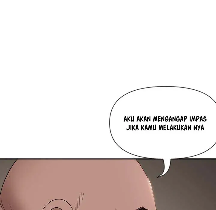 image-komik-my-twin-husband-chapter-22-75/147