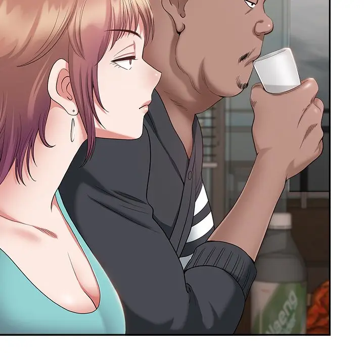 image-komik-my-twin-husband-chapter-22-78/147