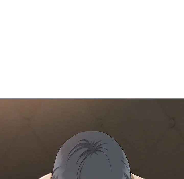 image-komik-my-twin-husband-chapter-22-87/147