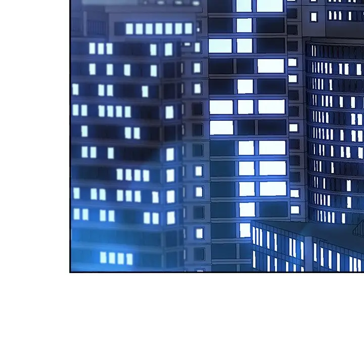 image-komik-my-twin-husband-chapter-22-90/147