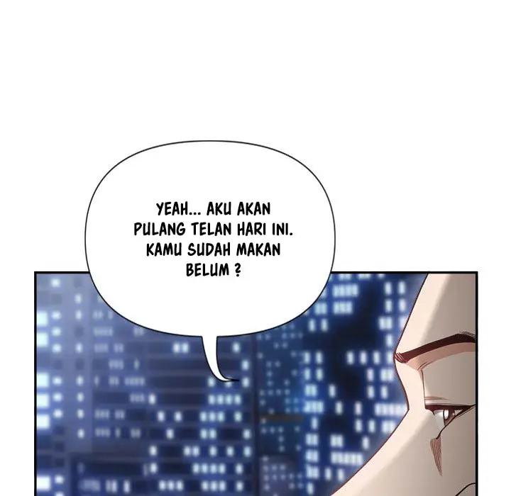 image-komik-my-twin-husband-chapter-22-91/147