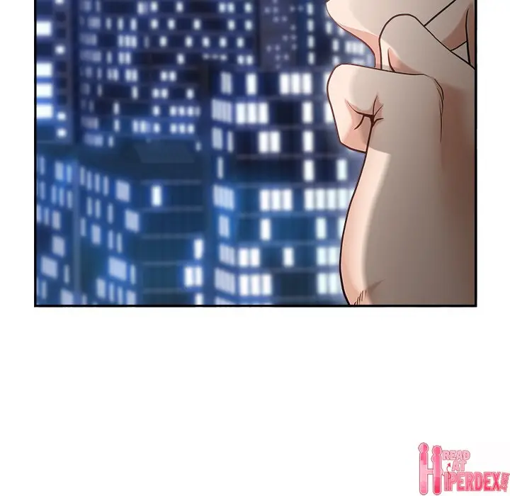 image-komik-my-twin-husband-chapter-22-92/147