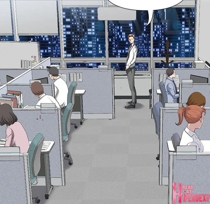 image-komik-my-twin-husband-chapter-22-98/147