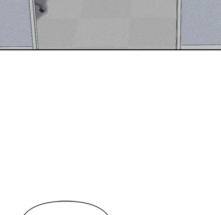 image-komik-my-twin-husband-chapter-22-99/147