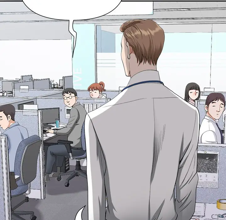 image-komik-my-twin-husband-chapter-22-102/147