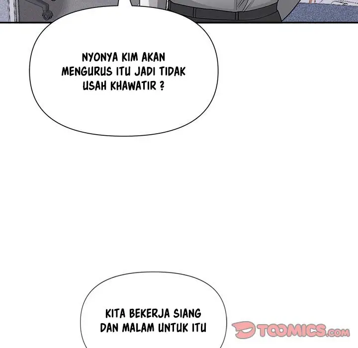 image-komik-my-twin-husband-chapter-22-103/147