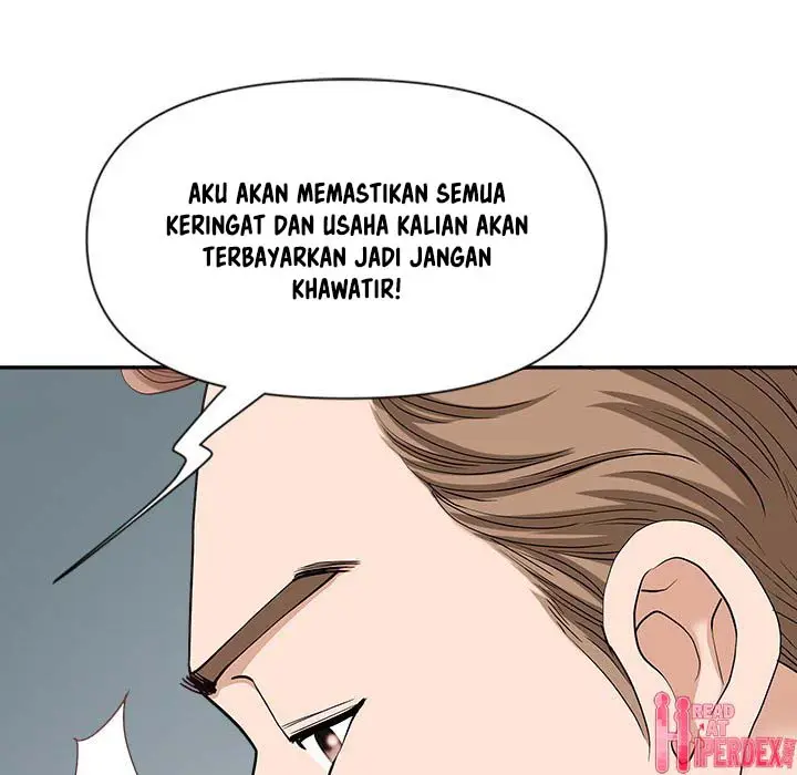 image-komik-my-twin-husband-chapter-22-107/147