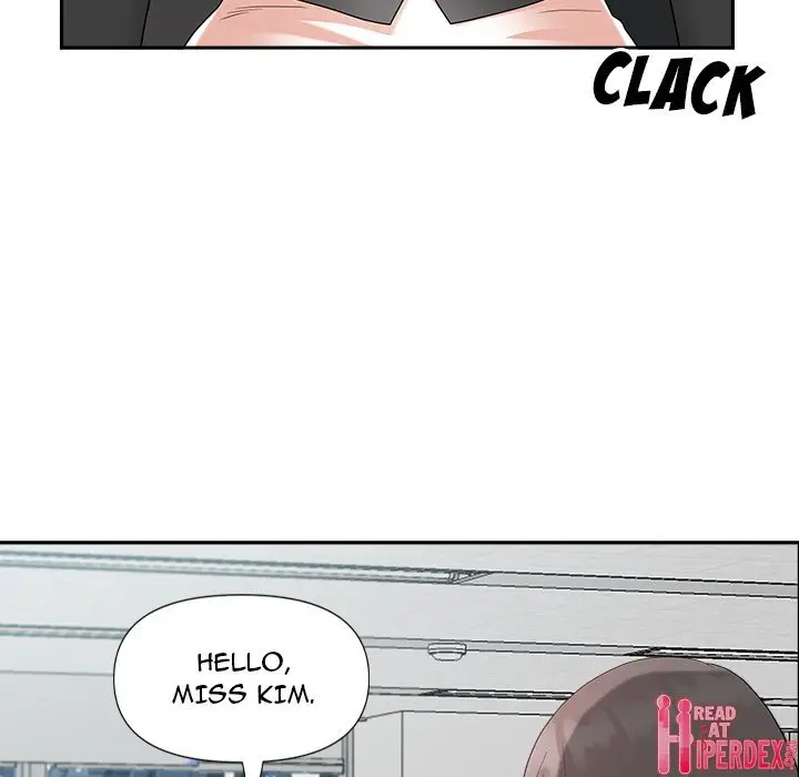 image-komik-my-twin-husband-chapter-22-113/147