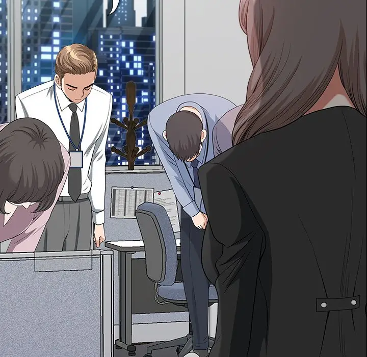 image-komik-my-twin-husband-chapter-22-114/147