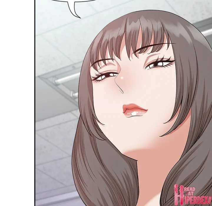 image-komik-my-twin-husband-chapter-22-116/147