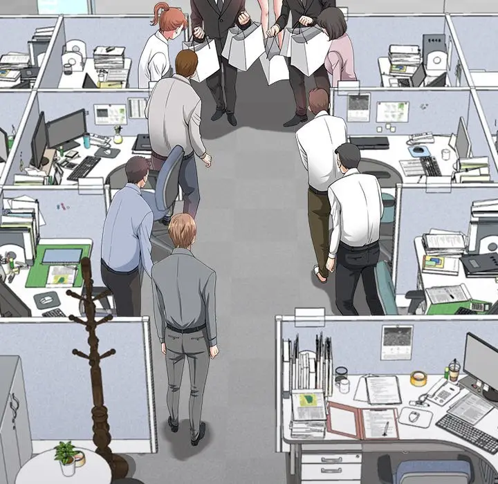 image-komik-my-twin-husband-chapter-22-118/147